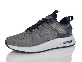 M7507-26, 8 (41-46), <strong>22</strong>, демісезон