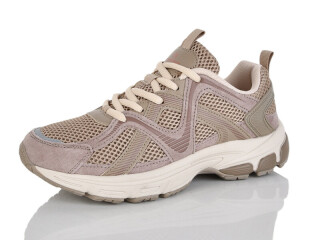 H1065-6, 8 (36-41), <strong>22</strong>, демісезон