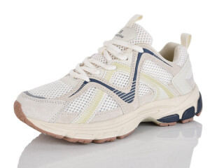 H1065-25, 8 (36-41), <strong>22</strong>, демісезон