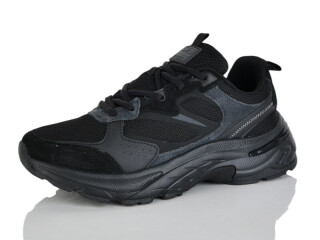 H1048-1, 8 (36-41), <strong>22</strong>, демісезон