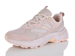 H1048-8, 8 (36-41), <strong>22</strong>, демісезон