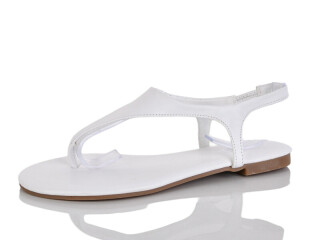 QQ107-2, 8 (36-41), <strong>350</strong>, літо