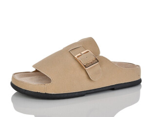 QQ1ABA33-2, 8 (36-41), <strong>490</strong>, літо