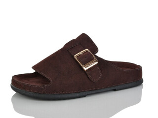 QQ1ABA33-3, 8 (36-41), <strong>490</strong>, літо