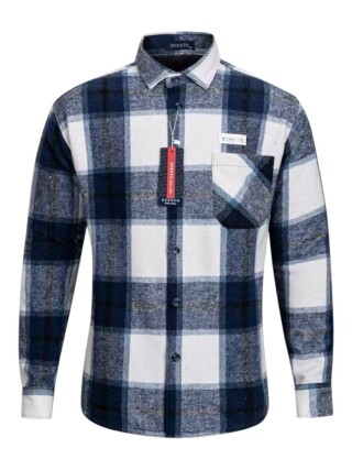 W2503 blue, 5 (XL-5XL), <strong>480</strong>, демісезон