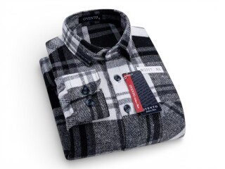 W2517 grey, 5 (XL-5XL), <strong>480</strong>, демісезон