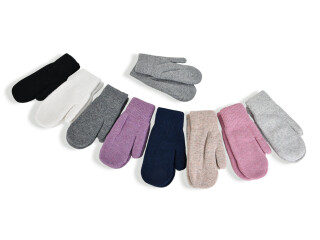 7235 mix, 12 (One size), <strong>80</strong>, зима