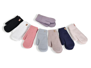 6359 mix, 12 (One size), <strong>95</strong>, зима