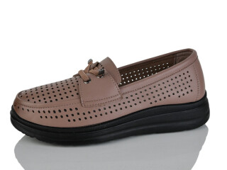 B302-11, 8 (37-42), <strong>490</strong>, літо