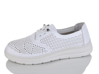 B303-17, 8 (37-42), <strong>490</strong>, літо