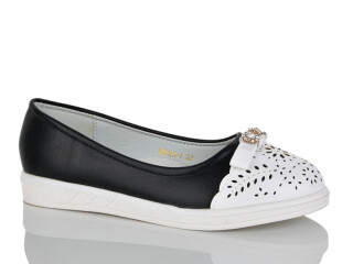 GB191-1, 8 (32-37), <strong>390</strong>, демісезон