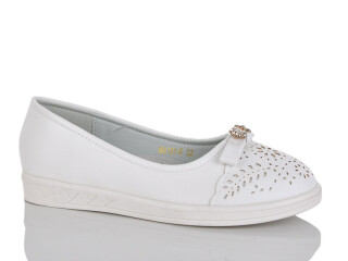 GB191-6, 8 (32-37), <strong>390</strong>, демісезон