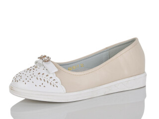 GB191-7, 8 (32-37), <strong>390</strong>, демісезон