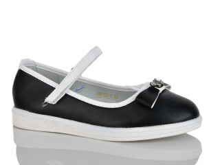 GB192-1, 8 (32-37), <strong>390</strong>, демісезон