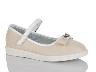 GB192-7, 8 (32-37), <strong>390</strong>, демісезон