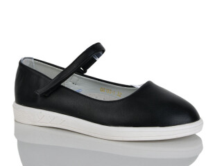 GB193-1, 8 (32-37), <strong>390</strong>, демісезон