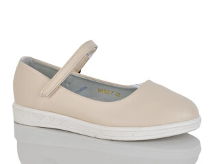 GB193-7, 8 (32-37), <strong>390</strong>, демісезон