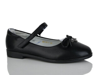 GB136-1, 8 (32-37), <strong>390</strong>, демісезон