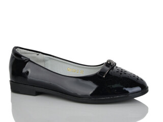 GB139-2, 8 (32-37), <strong>390</strong>, демісезон