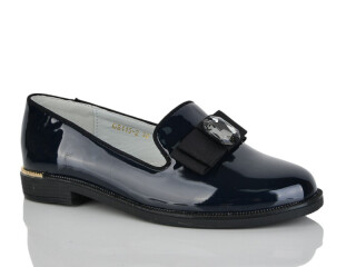 GB115-2, 8 (32-37), <strong>390</strong>, демісезон