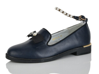 GB152-2, 8 (32-37), <strong>390</strong>, демісезон