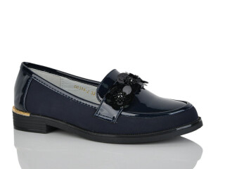 GB114-2, 8 (32-37), <strong>290</strong>, демісезон