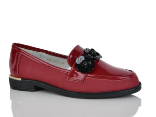 GB114-15, 8 (32-37), <strong>290</strong>, демісезон