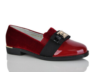 GB116-15, 8 (32-37), <strong>290</strong>, демісезон