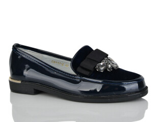 GB117-2, 8 (32-37), <strong>290</strong>, демісезон