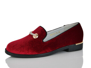 GB119-15, 8 (32-37), <strong>290</strong>, демісезон