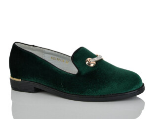 GB119-16, 8 (32-37), <strong>290</strong>, демісезон