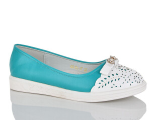 GB191-17, 8 (32-37), <strong>290</strong>, демісезон