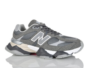 A5327-5, 8 (41-45), <strong>720</strong>, демісезон