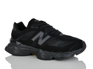 A5237-6, 8 (41-45), <strong>720</strong>, демісезон