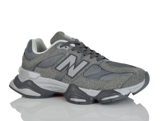 A5237-7, 8 (41-45), <strong>720</strong>, демісезон