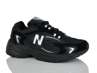 A5220-7, 8 (41-45), <strong>660</strong>, демісезон