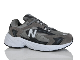 A5220-10, 8 (41-45), <strong>660</strong>, демісезон