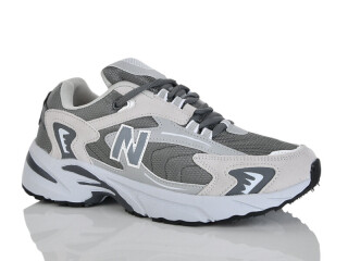 A5220-12, 8 (41-45), <strong>660</strong>, демісезон