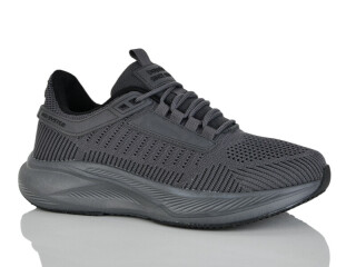 A5248-5, 8 (41-45), <strong>560</strong>, демісезон