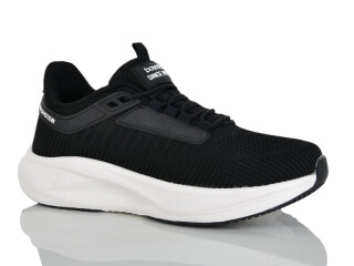 A5248-6, 8 (41-45), <strong>560</strong>, демісезон