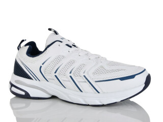 A5225-1, 8 (41-45), <strong>560</strong>, демісезон