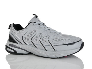 A5225-6, 8 (41-45), <strong>560</strong>, демісезон