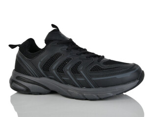 A5225-7, 8 (41-45), <strong>560</strong>, демісезон