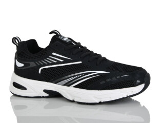 A5222-4, 8 (41-45), <strong>560</strong>, демісезон