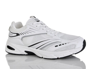 A5222-5, 8 (41-45), <strong>560</strong>, демісезон