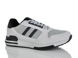 A5238-6, 8 (41-45), <strong>560</strong>, демісезон