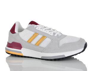 A5238-7, 8 (41-45), <strong>560</strong>, демісезон