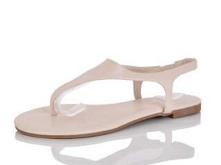 QQ107-3, 8 (36-41), <strong>350</strong>, літо