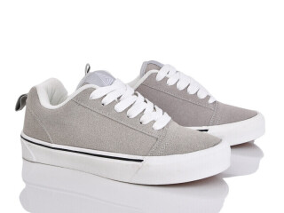 HB850-6 шкіра піна, 8 (36-41), <strong>490</strong>, демісезон