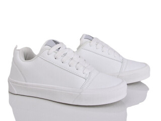 HB850-8 шкіра піна, 8 (36-41), <strong>490</strong>, демісезон